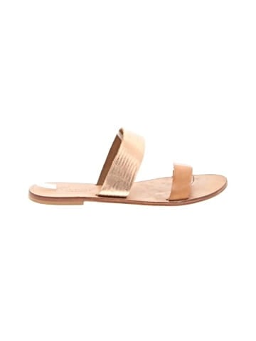 Joie a La Plage Sandals (view 1)