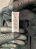 Marika Black Active Tank Size M - photo 7