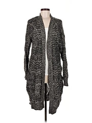 Atmosphere Cardigan (view 1)