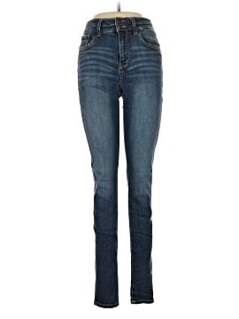 Assorted Brands Jeans