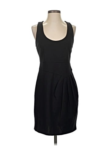 Ali Ro Cocktail Dress (view 1)