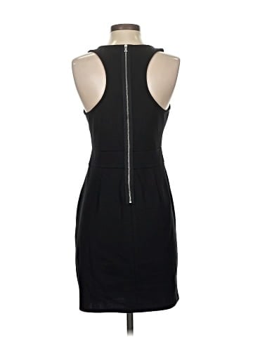 Ali Ro Cocktail Dress (view 2)