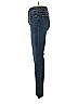 Assorted Brands Solid Blue Jeans Size 29 Long - photo 5