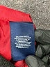 Ralph Lauren 100% Polyester Plaid Red Skirt Size 3T - photo 4