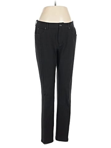 Etcetera Dress Pants (view 1)