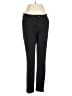 Etcetera Solid Black Dress Pants Size 8 - photo 1