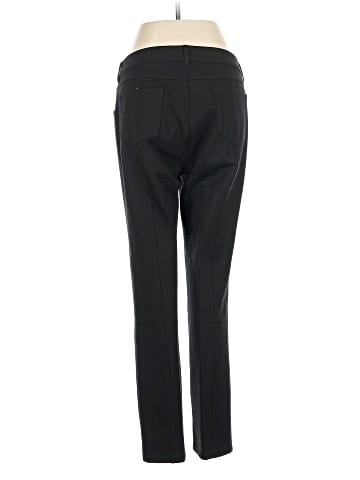 Etcetera Dress Pants (view 2)