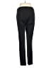 Etcetera Solid Black Dress Pants Size 8 - photo 2