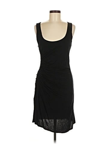 A.L.C. Cocktail Dress (view 1)