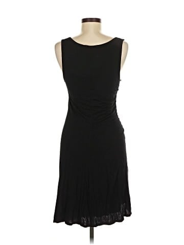 A.L.C. Cocktail Dress (view 2)