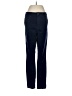 Ann Taylor LOFT Blue Jeans Size 29 waist - photo 1