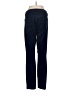 Ann Taylor LOFT Blue Jeans Size 29 waist - photo 2