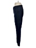 Ann Taylor LOFT Blue Jeans Size 29 waist - photo 5