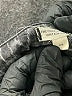 Madewell Tweed Gray Jeans Size 26 waist - photo 9