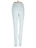 Athleta Blue Active Pants Size XXS - photo 1
