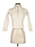 Everlane Ivory Pullover Sweater Size S - photo 1