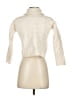 Everlane Ivory Pullover Sweater Size S - photo 2