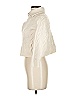 Everlane Ivory Pullover Sweater Size S - photo 5