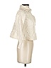 Everlane Ivory Pullover Sweater Size S - photo 4
