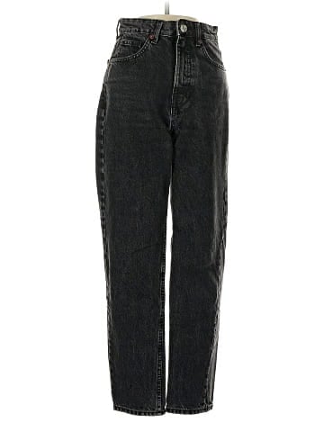 Zara Jeans (view 1)