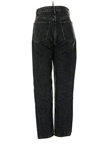 Zara Jeans (view 2)