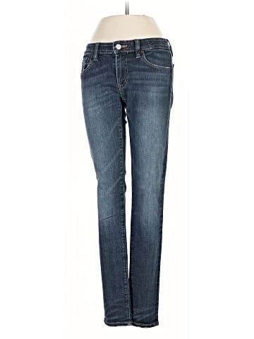 Denim & Supply Ralph Lauren Jeans (view 1)