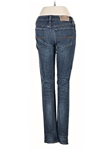 Denim & Supply Ralph Lauren Jeans (view 2)