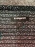 Express Outlet 100% Rayon Polka Dots Black Cocktail Dress Size S - photo 7
