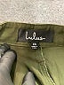 Lulus Green Cargo Pants Size XS - photo 4