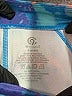 C9 By Champion Print Blue Sweatpants Size 6 - 6X - photo 3
