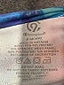 C9 By Champion Print Blue Sweatpants Size 6 - 6X - photo 4