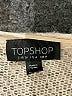 Topshop Ivory Cardigan Size 4 - photo 7