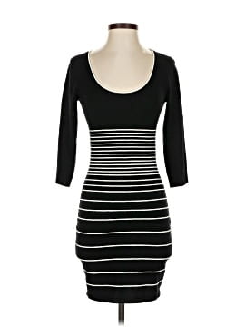 Max Studio Casual Dress
