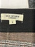 Max Studio Houndstooth Gray Brown Dress Pants Size S - photo 6