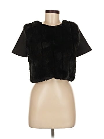 Katharine Kidd Short Sleeve Top (view 1)