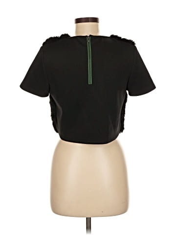Katharine Kidd Short Sleeve Top (view 2)