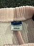 Old Navy Pink Casual Pants Size 12-18 mo - photo 3