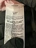 Old Navy Pink Casual Pants Size 12-18 mo - photo 4