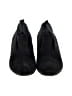 Thierry Rabotin Black Flats Size EU 40 - photo 2