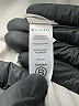 Athleta Solid Gray Casual Dress Size XS - photo 8