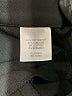 Classiques Entier Solid Black Dress Pants Size 2 - photo 8