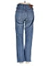 J.Crew Blue Jeans Size 23 waist - photo 2