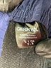 Gerry Blue Casual Pants Size S (kids) - photo 3