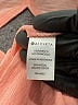 Athleta Pink Active Tank Size XS - photo 8