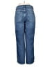 FRAME Blue Jeans Size 26 waist - photo 2