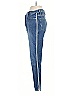 FRAME Blue Jeans Size 26 waist - photo 5