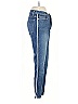 FRAME Blue Jeans Size 26 waist - photo 4