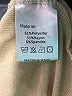 Assorted Brands Yellow Cardigan Size XL (kids) - photo 4