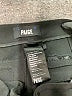Paige Black Active Pants Size 26 waist - photo 7