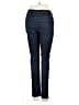 Etienne Marcel Argyle Blue Jeans Size 26 waist - photo 2